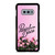 PANIC AT THE DISCO 3 Samsung Galaxy S10e Case Cover