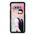 PANIC AT THE DISCO BRENDON Samsung Galaxy S10e Case Cover
