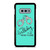 PARTNER IN CRIME 3 Samsung Galaxy S10e Case Cover