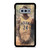 PAUL GEORGE 2 Samsung Galaxy S10e Case Cover
