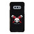 PEARL JAM SKULL Samsung Galaxy S10e Case Cover