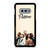 PENTATONIX 1 Samsung Galaxy S10e Case Cover PENTATONIX 1 Samsung Galaxy S10e Case Cover