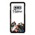 PENTATONIX 2 Samsung Galaxy S10e Case Cover PENTATONIX 2 Samsung Galaxy S10e Case Cover