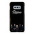 PENTATONIX GROUP Samsung Galaxy S10e Case Cover PENTATONIX GROUP Samsung Galaxy S10e Case Cover