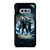 PERCY JACKSON MOVIE Samsung Galaxy S10e Case Cover