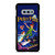 PETER PAN 2 Samsung Galaxy S10e Case Cover