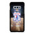 PHILADELPHIA 76ERS NBA LOGO Samsung Galaxy S10e Case Cover