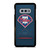 PHILADELPHIA PHILLIES SYMBOL Samsung Galaxy S10e Case Cover