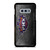 PHOENIX SUNS Samsung Galaxy S10e Case Cover