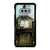PIERCE THE VEIL ROCK BAND Samsung Galaxy S10e Case Cover