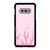 PINK FLAME Samsung Galaxy S10e Case Cover