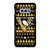 PITTSBURGH PENGUINS ICE HOCKEY Samsung Galaxy S10e Case Cover