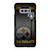 PITTSBURGH STEELERS 3 Samsung Galaxy S10e Case Cover