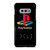 PLAYSTATION CLASSIC LOGO Samsung Galaxy S10e Case Cover