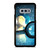 POKEMON BALL 1 Samsung Galaxy S10e Case Cover