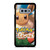 POKEMON EEVEE CUTE Samsung Galaxy S10e Case Cover