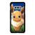 POKEMON EEVEE EEVEELUTION Samsung Galaxy S10e Case Cover