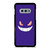 POKEMON GENGAR FACE Samsung Galaxy S10e Case Cover