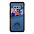 POKEMON GRENINJA 3 Samsung Galaxy S10e Case Cover