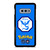 POKEMON TEAM MYSTIC Samsung Galaxy S10e Case Cover POKEMON TEAM MYSTIC Samsung Galaxy S10e Case Cover