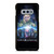 POWER RANGERS Samsung Galaxy S10e Case Cover