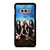 PRETTY LITTLE LIARS SERIES Samsung Galaxy S10e Case Cover