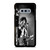 PRINCE PURPLE RAIN 3 Samsung Galaxy S10e Case Cover