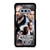 PRISON BREAK MOVIE Samsung Galaxy S10e Case Cover