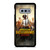 PUBG MOBILE Samsung Galaxy S10e Case Cover