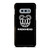 RADIOHEAD LOGO Samsung Galaxy S10e Case Cover
