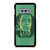 RAJON RONDO 9 Samsung Galaxy S10e Case Cover