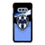 RAYADOS MONTERREY LOGO Samsung Galaxy S10e Case Cover