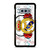 REAL MADRID CHAMPIONS Samsung Galaxy S10e Case Cover