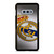 REAL MADRID LOS BLANCOS 2 Samsung Galaxy S10e Case Cover