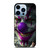 JOKER FACE SMILE iPhone 13 Pro Max Case Cover