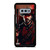 RED DEAD REDEMPTION Samsung Galaxy S10e Case Cover