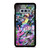 RICK AND MORTY FINE Samsung Galaxy S10e Case Cover