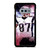ROB GRONKOWSKI 87 PATRIOTS Samsung Galaxy S10e Case Cover