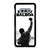 ROCKY BALBOA 2 Samsung Galaxy S10e Case Cover