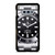 ROLEX WATCH LOGO Samsung Galaxy S10e Case Cover