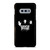 RUSH BAND LOGO Samsung Galaxy S10e Case Cover