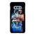 RUSSELL JAMES WESTBROOK Samsung Galaxy S10e Case Cover