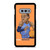 RUSSELL WESTBROOK CARTOON Samsung Galaxy S10e Case Cover