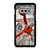 RUSSELL WESTBROOK DUNK 1 Samsung Galaxy S10e Case Cover