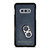 SALVATORE FERRAGAMO BADGE Samsung Galaxy S10e Case Cover