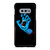 SANTA CRUZ SKATEBOARDS 1 Samsung Galaxy S10e Case Cover