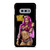SASHA BANKS LEGIT 3 Samsung Galaxy S10e Case Cover