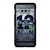 SEATTLE SEAHAWKS 12TH MAN Samsung Galaxy S10e Case Cover
