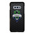 SEATTLE SOUNDERS HEXAGON Samsung Galaxy S10e Case Cover