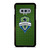 SEATTLE SOUNDERS SS Samsung Galaxy S10e Case Cover